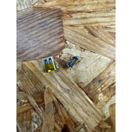 Conector de Carga HTC Hero / HTC G3 Compatível