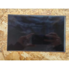Display / LCD Tablet Thomson TEO10S Recondicionado