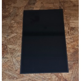 Display / LCD Tablet Thomson TEO10S Recondicionado