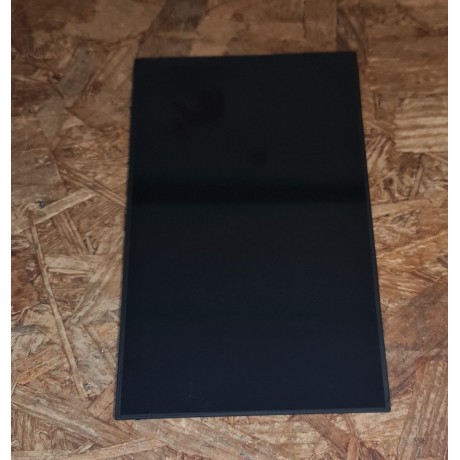 Display / LCD Tablet Thomson TEO10S Recondicionado