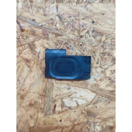 Coluna Tablet LG V480 Recondicionado