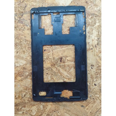 Frame do LCD Tablet LG V480 Recondicionado