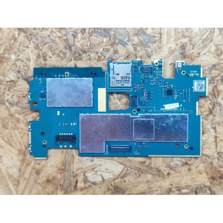 Motherboard Tablet LG V480 Recondicionado