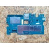 Motherboard Tablet LG V480 Recondicionado