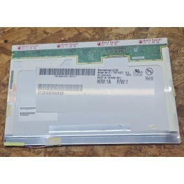 Display 17.0" Optronics