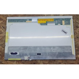 Display 17.0" Samsung