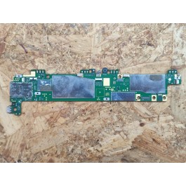 Motherboard Tablet Huawei MediaPad T3 10" / Huawei AGS-W09 Recondicionado