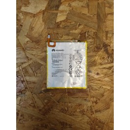 Bateria Tablet Huawei MediaPad T5 / Huawei AGS2-W09 Recondicionado Ref: HB2899C0ECW-C