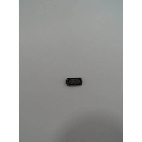 Vibrador Asus Zenfone 2 ZE550ml Usado