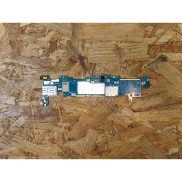 Motherboard Tablet Huawei MediaPad T5 / Huawei AGS2-W09 Recondicionado