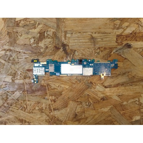 Motherboard Tablet Huawei MediaPad T5 / Huawei AGS2-W09 Recondicionado