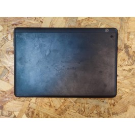 Tampa de Bateria Preta Tablet Huawei MediaPad T5 / Huawei AGS2-W09 Recondicionado