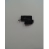 Buzzer Asus Zenfone 2 ZE550ml Usado