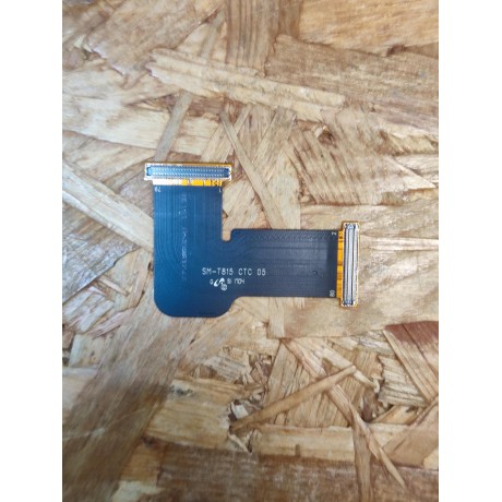 Flex de Ligação Motherboard Tablet Samsung Galaxy Tab S2 9.7'' / Samsung SM-T819 Recondicionado