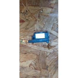 Módulo Buzzer / Altavoz Tablet Samsung Galaxy Tab S2 9.7'' / Samsung SM-T819 Recondicionado