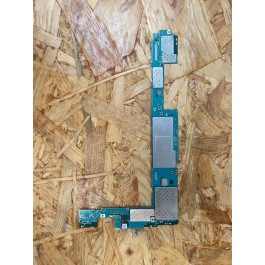 Motherboard Tablet Samsung Galaxy Tab S2 9.7'' / Samsung SM-T819 Recondicionado