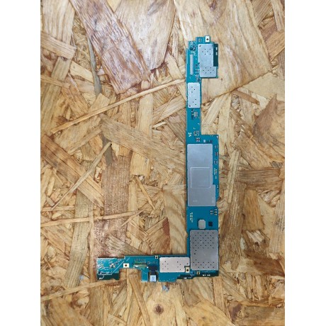 Motherboard Tablet Samsung Galaxy Tab S2 9.7'' / Samsung SM-T819 Recondicionado