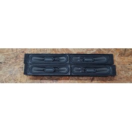 Colunas LG 42LW570S Recondicionado Ref: EAD62088401
