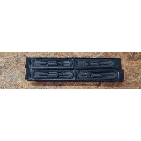 Colunas LG 42LW570S Recondicionado Ref: EAD62088401