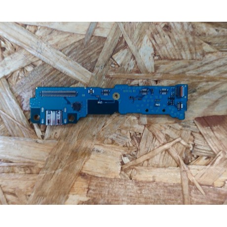 PCB C/ Conetor de Carga Tablet Samsung Galaxy Tab S2 9.7'' / Samsung SM-T819 Recondicionado