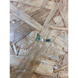 Sensor de Luminosidade Tablet Samsung Galaxy Tab S2 9.7'' / Samsung SM-T819 Recondicionado