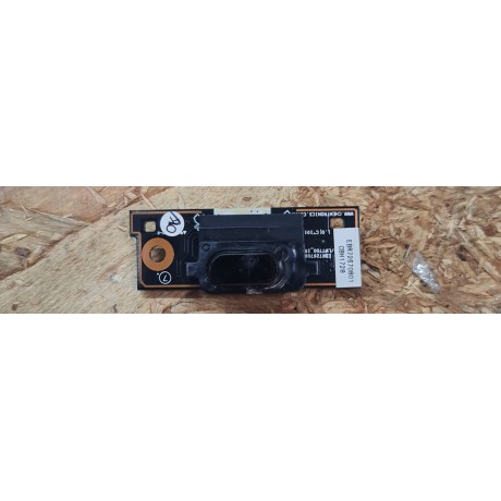 Sensor IR LG 42LW570S Recondicionado Ref: EBR72670801