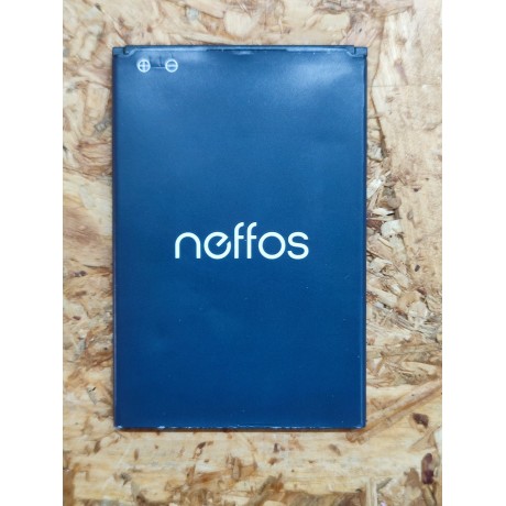 Bateria TP-LINK Neffos TP7031A Recondicionado Ref: NBL-40B2150
