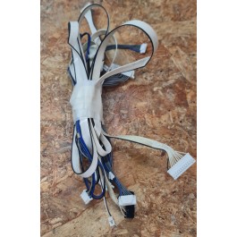 Kit Cabos LG 42LW570S Recondicionado