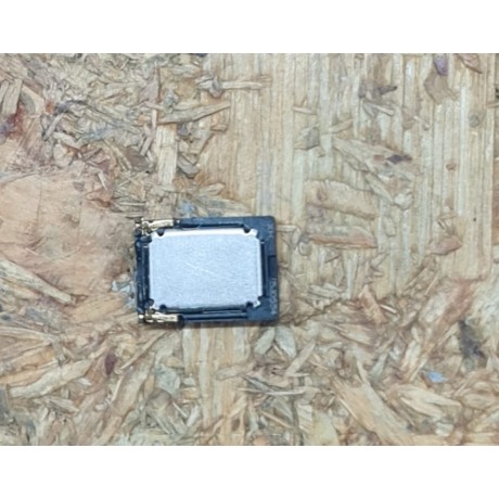 Buzzer Huawei Y625 Recondicionado
