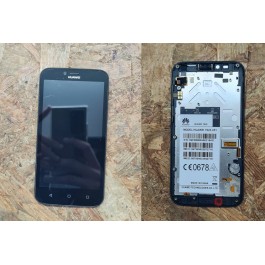 Modulo Huawei Y625 Recondicionado