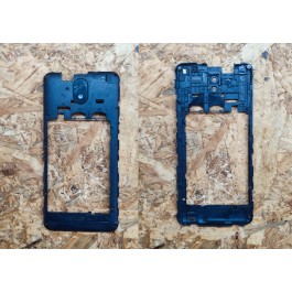 Middle Cover TP-LINK Neffos TP7031A Recondicionado