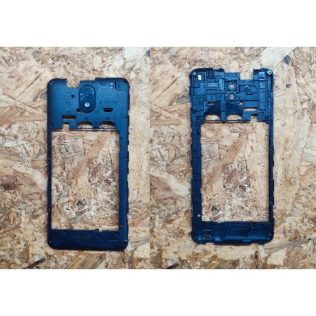 Middle Cover TP-LINK Neffos TP7031A Recondicionado