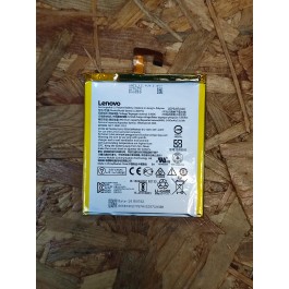 Bateria Tablet Lenovo Tab 7 / Lenovo TB-7304X Recondicionado Ref: L13D1P31