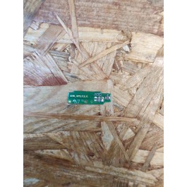 PCB Antena Wireless Tablet Lenovo Tab 7 / Lenovo TB-7304X Recondicionado