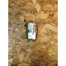 Motherboard Tablet Lenovo Tab 7 / Lenovo TB-7304X Recondicionado