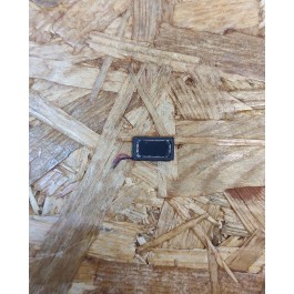 Buzzer / Altavoz Alcatel 4047D / Alcatel U5 3G Recondicionado