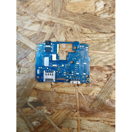 Motherboard Alcatel 4047D / Alcatel U5 3G Recondicionado