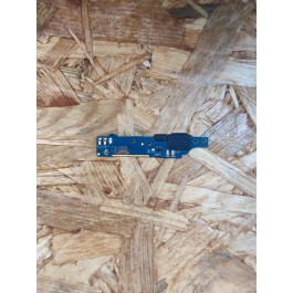 PCB C/ Conetor de Carga Alcatel 4047D / Alcatel U5 3G Recondicionado