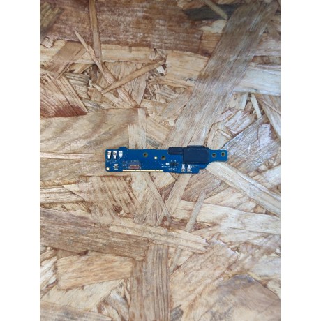 PCB C/ Conetor de Carga Alcatel 4047D / Alcatel U5 3G Recondicionado