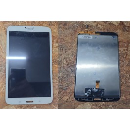 Modulo Samsung Galaxy Tab 8.0 T310 Branco