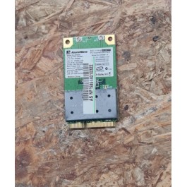 Placa Wireless Asus X50GL Recondicionado Ref: AR5B91-X