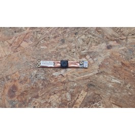 Webcam Asus X50GL Recondicionado Ref: 04G62000363