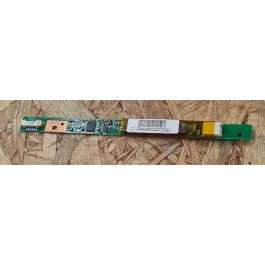 Inverter Acer Extensa 4420 Recondicionado Ref: T62I240.02 LF / 19.21030.M45