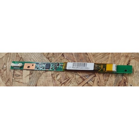 Inverter Acer Extensa 4420 Recondicionado Ref: T62I240.02 LF / 19.21030.M45