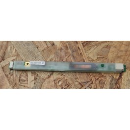Inverter Toshiba Satellite SM30X-168 Recondicionado Ref: K000018860 / PK070017600