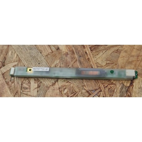 Inverter Toshiba Satellite SM30X-168 Recondicionado Ref: K000018860 / PK070017600
