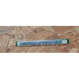 Inverter Sony Vaio PCG-GRX Series Recondicionado Ref: 02034-B001-P1-0