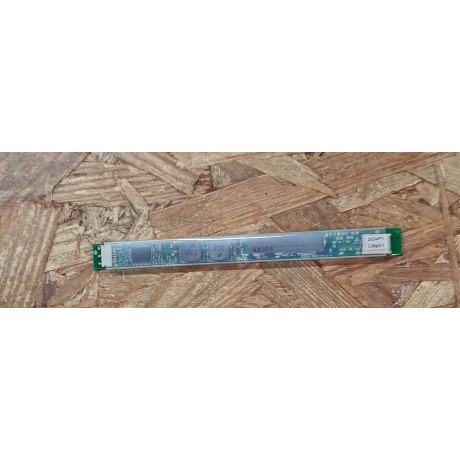 Inverter Sony Vaio PCG-GRX Series Recondicionado Ref: 02034-B001-P1-0