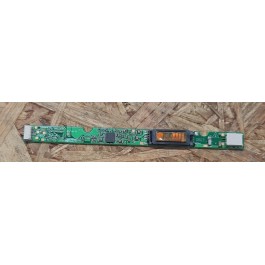 Inverter HP Compaq 6720s / 6735s Recondicionado Ref: 6001889L-D