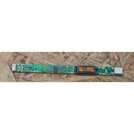Inverter HP Compaq 6720s / 6735s Recondicionado Ref: 6001889L-D